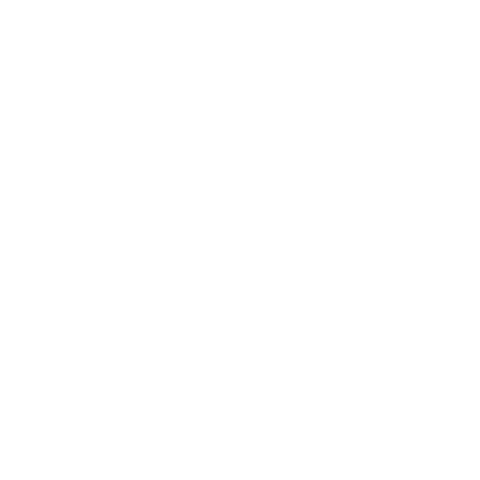 Azul Studios